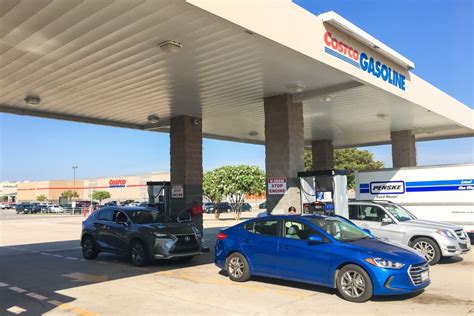 why is gas so cheap in nigeria